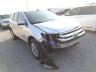 FORD - EDGE