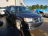 DODGE - GRAND CARAVAN