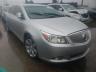 BUICK - LACROSSE