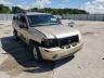 GMC - ENVOY