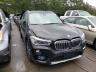 BMW - X1