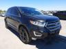 FORD - EDGE