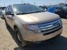 FORD - EDGE