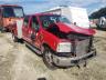 FORD - F350