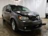 DODGE - GRAND CARAVAN