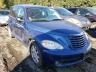 CHRYSLER - PT CRUISER