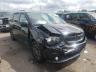 DODGE - GRAND CARAVAN