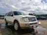 FORD - EXPEDITION