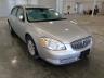 BUICK - LUCERNE