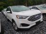 FORD - EDGE