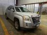 GMC - TERRAIN