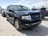 FORD - EXPEDITION