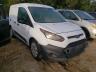 FORD - TRANSIT CONNECT