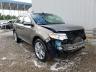 FORD - EDGE