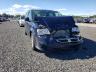 DODGE - GRAND CARAVAN