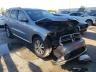 DODGE - DURANGO