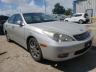 LEXUS - ES300