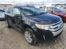 FORD - EDGE