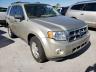 FORD - ESCAPE