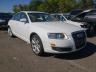 AUDI - A6