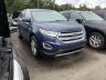 FORD - EDGE