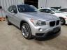 BMW - X1