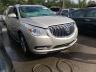 BUICK - ENCLAVE