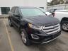 FORD - EDGE