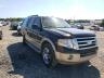 FORD - EXPEDITION