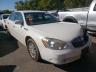 BUICK - LUCERNE