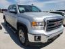 GMC - SIERRA