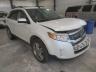 FORD - EDGE