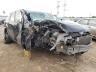 CHEVROLET - EQUINOX