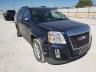 GMC - TERRAIN