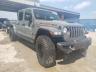 JEEP - GLADIATOR