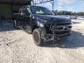 FORD - F350