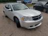 DODGE - AVENGER