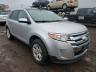 FORD - EDGE