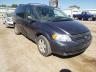 DODGE - GRAND CARAVAN