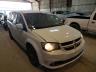 DODGE - GRAND CARAVAN