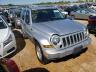 JEEP - LIBERTY