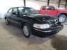 MERCURY - GRAND MARQUIS