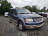 FORD - EXPEDITION