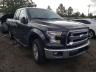 FORD - F-150