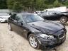 BMW - 5 SERIES