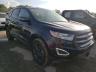 FORD - EDGE