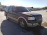 FORD - EXPEDITION