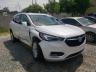 BUICK - ENCLAVE