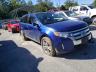 FORD - EDGE