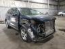 FORD - EDGE